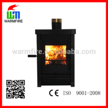 WarmFire-NO. WM-HL203-700 домашние дешевые дровяные печи для продажи